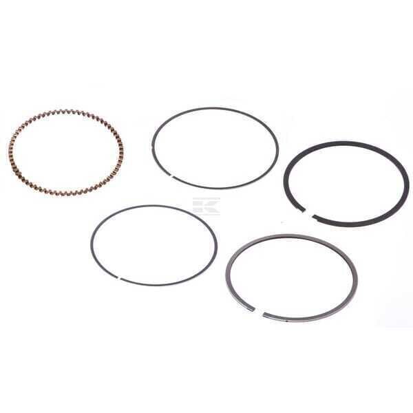 Ring-Set - 843953 - Briggs & Stratton