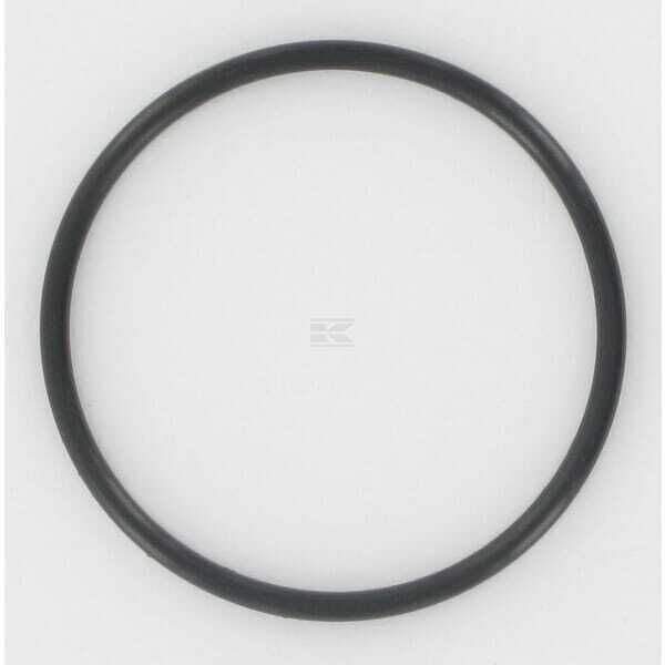 O-Ring - 91301-ZG3-000 - Honda