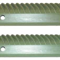 John Deere Schlagleisten - 0001817420KR - Schlagleiste 2 x rechts