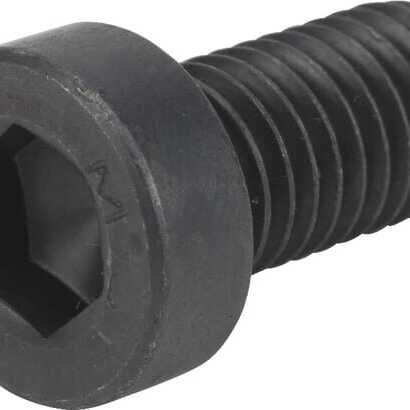 John Deere Bolzen Spicer Dana - 016050435 - Schraube