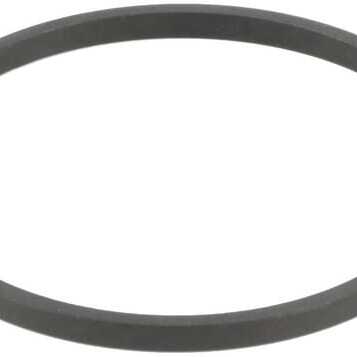 John Deere Ring ZF - 0501324573 - Sicherungsring