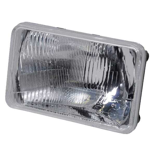 John Deere  - 05401000 - Forlygte