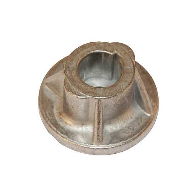Stiga MesserhalterÜbersichtOE - 1111902302 - Messerhalter