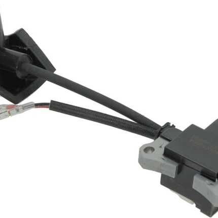 Stiga Zündspule - 1188055750 - Ignition coil, Stiga