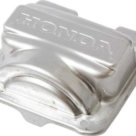 Honda Ventildeckel - 12311Z8B000 - Kopfdeckel