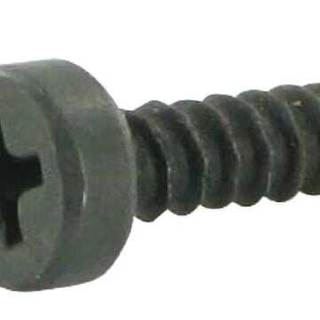 Stiga Bolzen OE - 1238781230 - Schraube 4,2x16