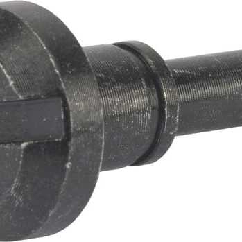 Castelgarden OE - 1255800400 - Mulch-Stecker