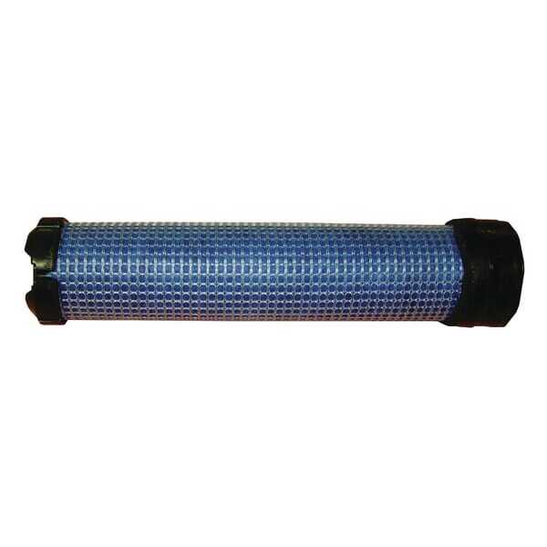 Stiga Luftfilter rundYanmar - 12905112530E - Luftfilter