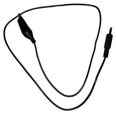 BS Drehzahlmesser Briggs & Stratton _ - 145010 - Cable, SIC RF-4 / RF-5
