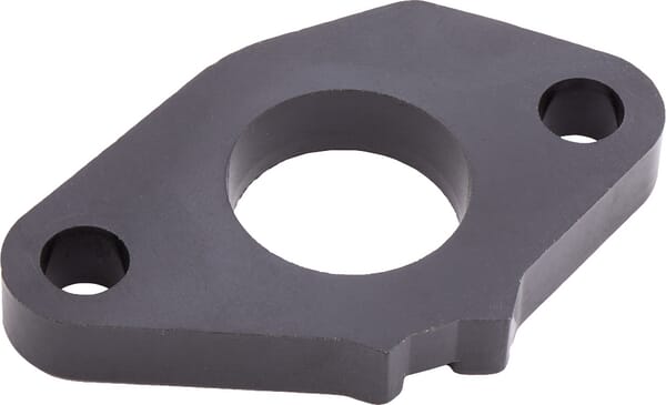 Honda Vergaser Isolator - 16211887000 - Isolator, Vergaser