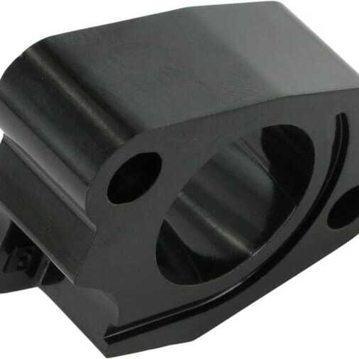 Honda Vergaser Isolator - 16211ZF5L00 - Isolator