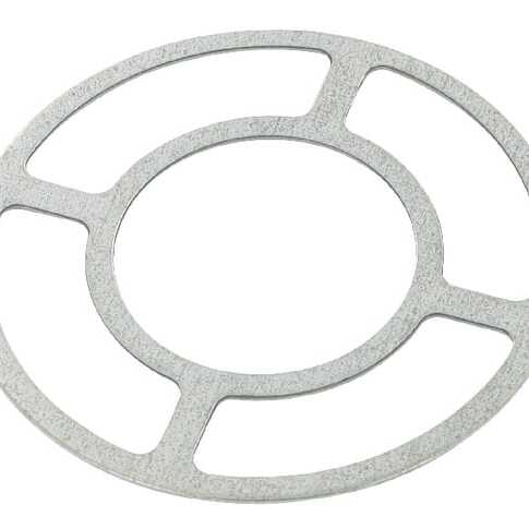 Honda Luftfilter flach - 17404841000 - Luftfilter flach