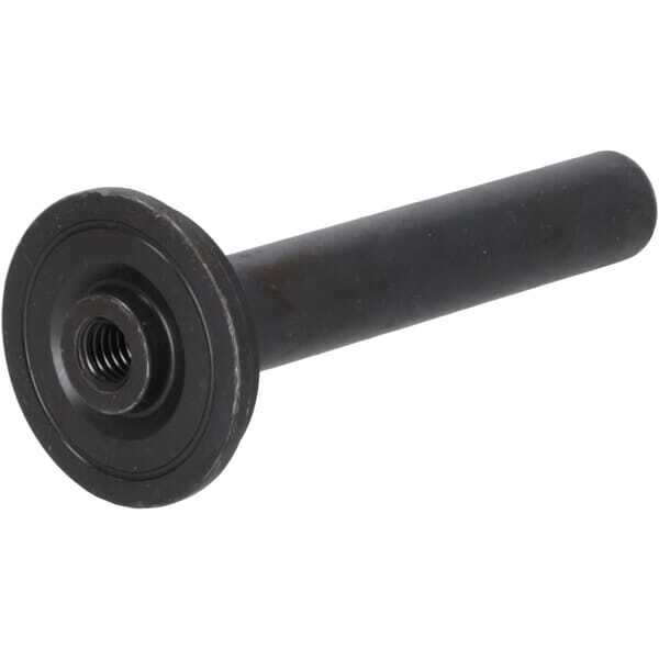 BS MesserwellenÜbersichtOE - 1760279YP - Spindelwelle