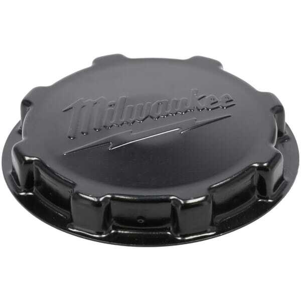 BS Tankdeckel und Tankdeckeldichtung Briggs & Stratton - 189135GS - Tankdeckel
