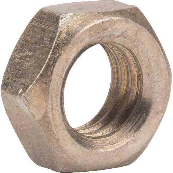 BS Muttern OE - 1913744SM - Sechskant, Stoppmutter 1/2