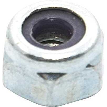 BS Muttern OE - 1916621SM - Mutter - Sechskantschraube