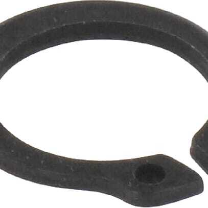 Snapper Tuff Torq OE - 19215489090 - Seegerring