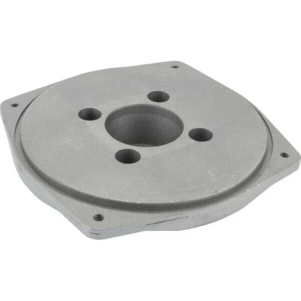 BS Briggs & Stratton OE - 197738GS - Motoradapter