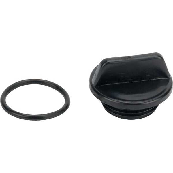 BS Briggs & Stratton OE - 198155GS - Stecker