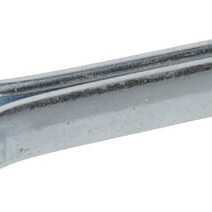 Stiga Split pinoverviewOEF&G - 1A646029940 - Splint 1/8in 3/4in