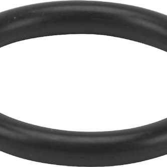 John Deere O-Ringe Peerles - 24311000160 - O-Ring 1a p16