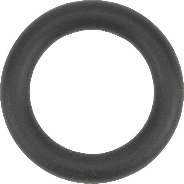 Husqvarna O-Ringe Peerles - 24311240100 - O-Ring 1a p10a