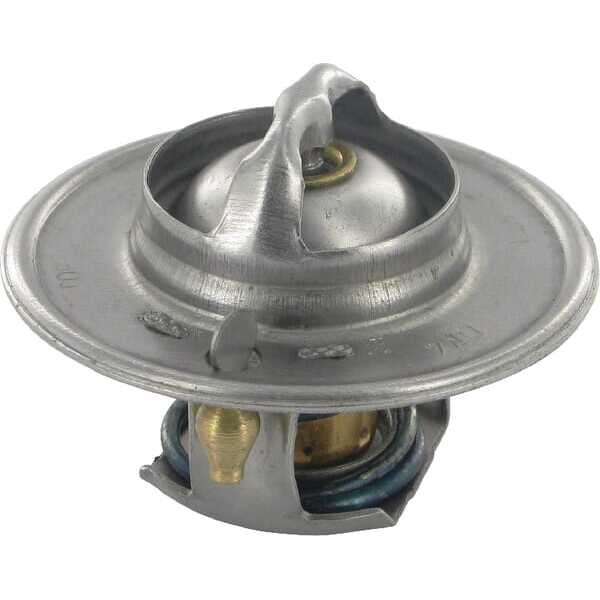John Deere  - 2485666GP - Perkins thermostat