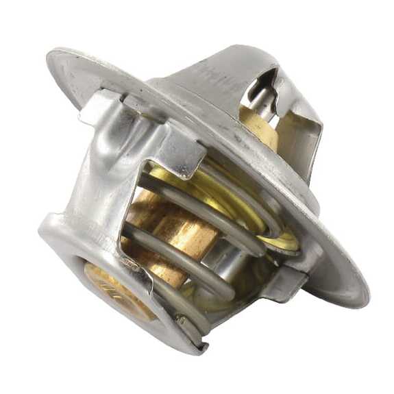 John Deere Wärmeregulatoren OE - 2485666 - Thermostat Perkins