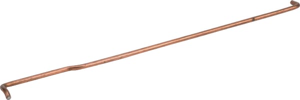 Reglerstange - 262066 - Briggs & Stratton