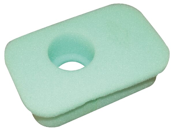 Luftfilter-Schaumstoff - 270447 - Briggs & Stratton