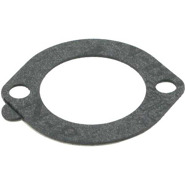 BS Luftfilterdichtung Briggs & Stratton - 271935S - Luftfilterdichtung
