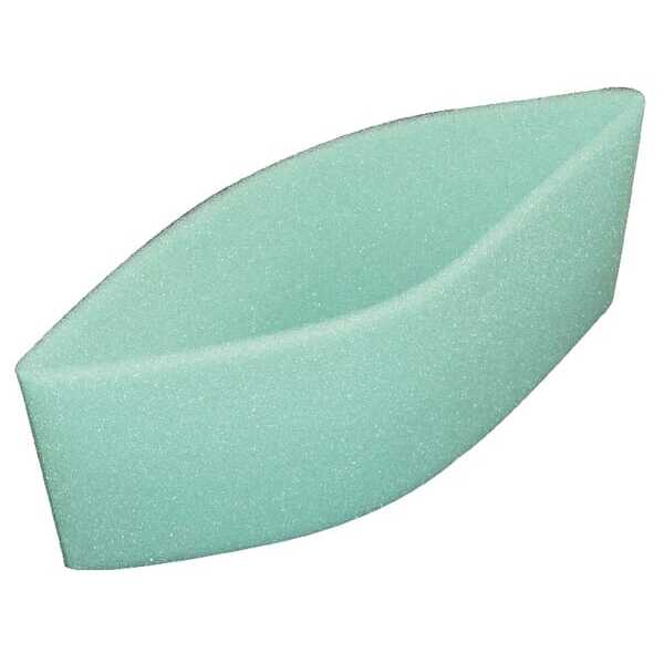 BS VorfilterBriggs & Stratton - 272403S - Vorfilter (4142)
