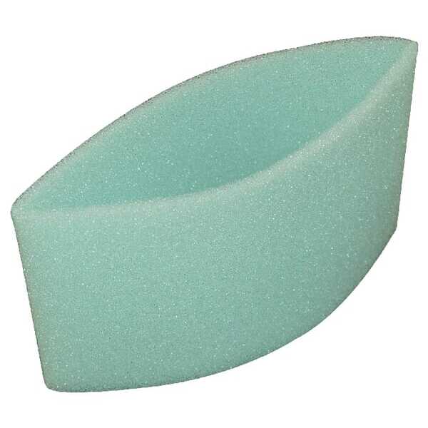 BS VorfilterBriggs & Stratton - 273356S - Vorfilter (4201)