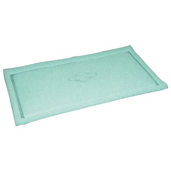 BS VorfilterBriggs & Stratton - 273638S - Vorfilter