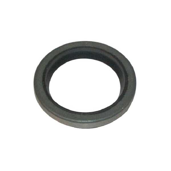 BS Wellendichtringe Briggs & Stratton - 294606S - Wellendichtring