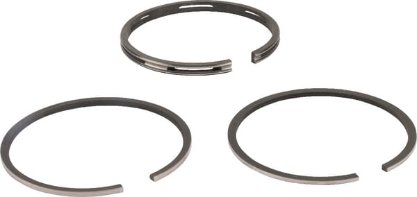 Stempelringsatz Standard - 298174 - Briggs & Stratton
