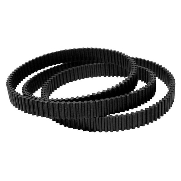 John Deere  - 2985M127926 - Tandrem dobbelt 8M L 1800 mm 225 tdr