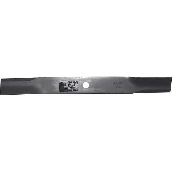 John Deere  - 2986FGP406514 - Kniv John Deere