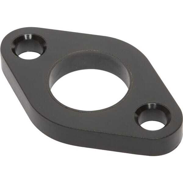 BS  - 2989160732056 - Isulator