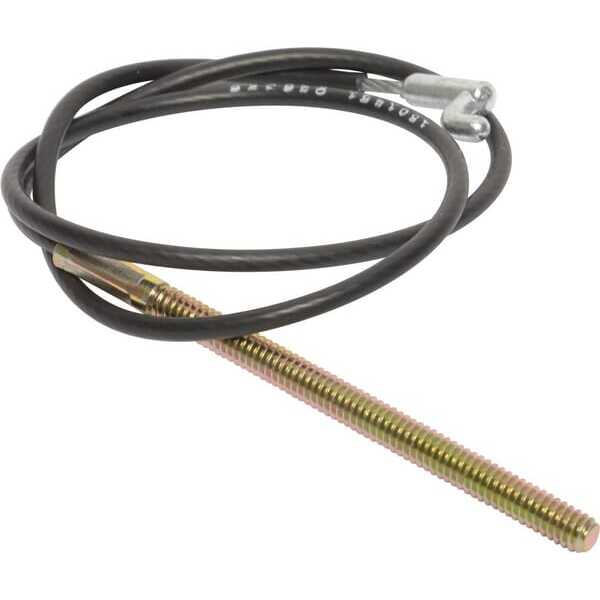 BS  - 29921501451MA - Cable,Auger 28.00 9-1