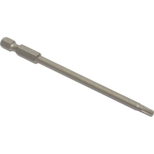 BS  - 299219512 - Bit-T 20 Torqux