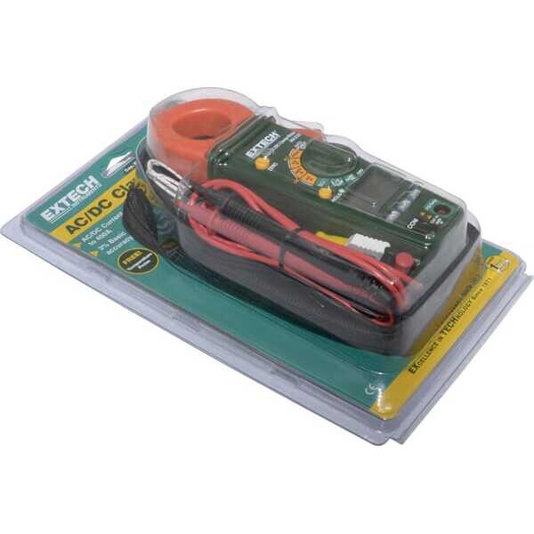 BS  - 299219602 - Multimeter
