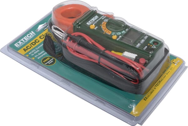 BS  - 299219602 - Multimeter