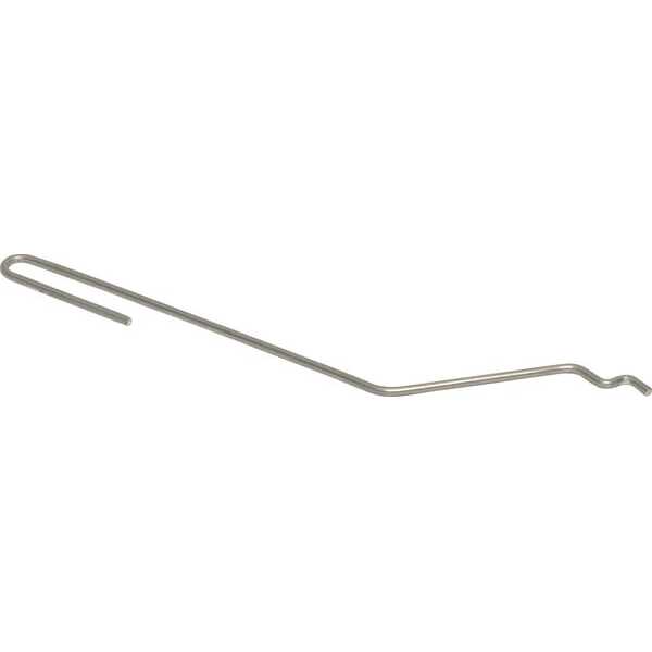 BS  - 2992261612 - Chokerled