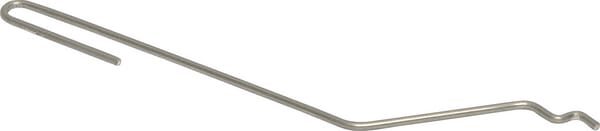 BS  - 2992261612 - Chokerled