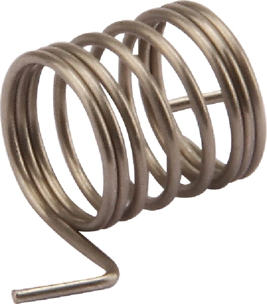 BS  - 2992262035 - Chokerfjeder