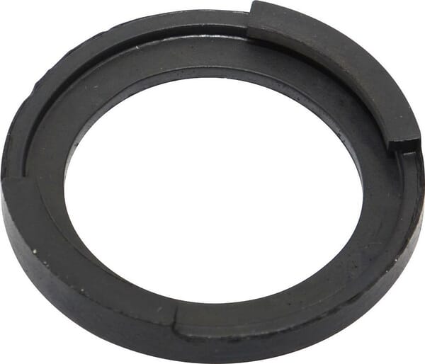 BS  - 2992270539 - Filterpakning