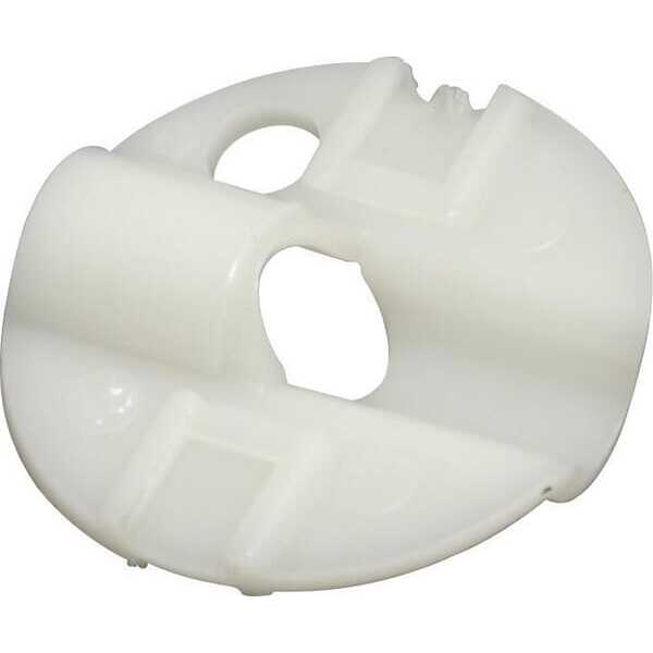 BS  - 2992280370 - Chokerventil