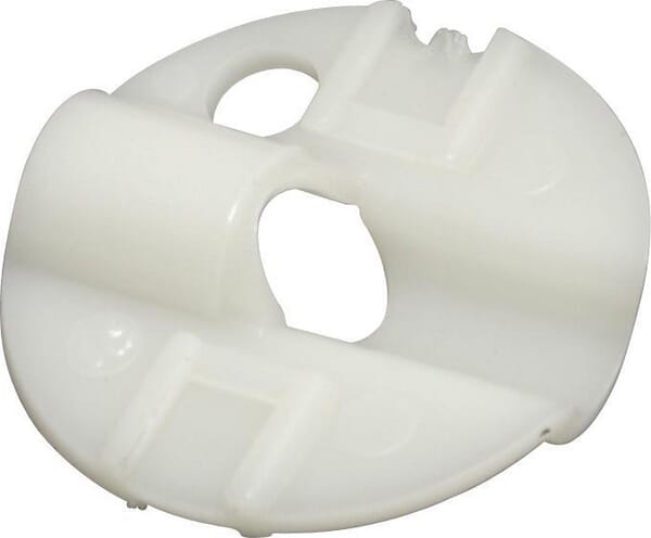 BS  - 2992280370 - Chokerventil