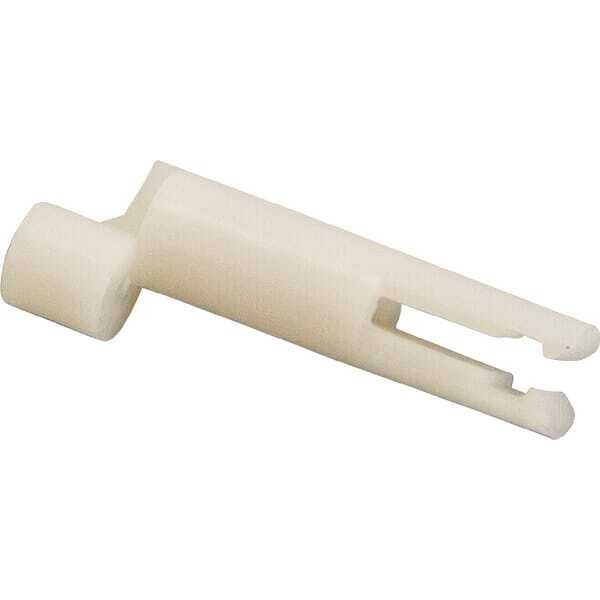 BS  - 299268908 - Chokeraksel